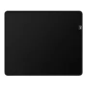 HP HyperX Pulsefire Mat Mauspad Tuch M