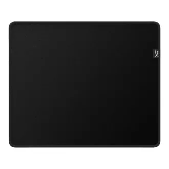 HP HyperX Pulsefire Mat Mauspad Tuch M