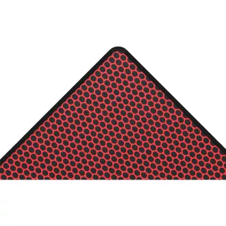 HP HyperX Pulsefire Mat Mauspad Tuch M