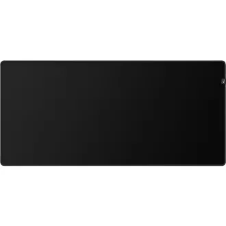 HP HyperX Pulsefire Matte Mauspad Tuch XL