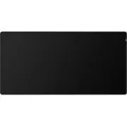 HP HyperX Pulsefire Matte Mauspad Tuch 2XL