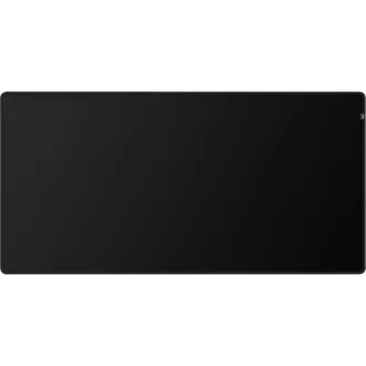 HP HyperX Pulsefire Matte Mauspad Tuch 2XL