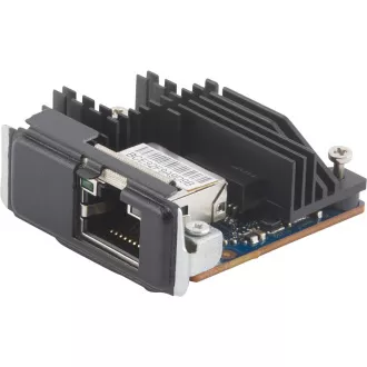HP Flex 10GbE Einzelanschluss