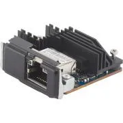 HP Flex 10GbE Einzelanschluss