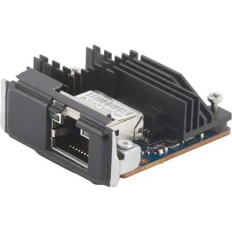 HP Flex 10GbE Einzelanschluss HP Flex 10GbE Einzelanschluss