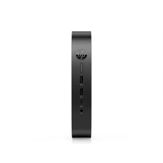 HP Elite/t655/Tiny/R2314/8GB/32GB eMMC/AMD int/andere/3R