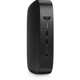 HP Elite/t655/Tiny/R2314/8GB/32GB eMMC/AMD int/andere/3R