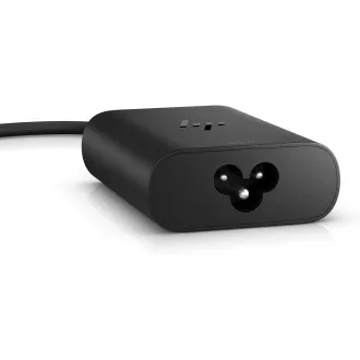 HP 65W Galliumnitrid USB-C Laptop-Ladegerät