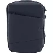 HP Creator 16,1-Zoll-Laptop-Rucksack