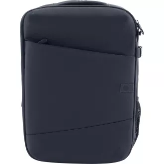 HP Creator 16,1-Zoll-Laptop-Rucksack