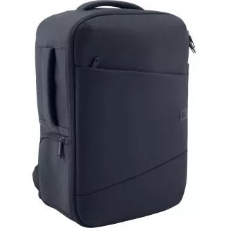 HP Creator 16,1-Zoll-Laptop-Rucksack