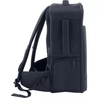HP Creator 16,1-Zoll-Laptop-Rucksack
