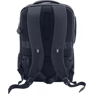 HP Creator 16,1-Zoll-Laptop-Rucksack
