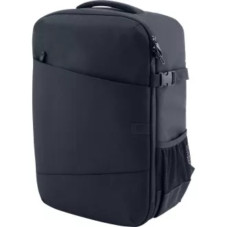 HP Creator 16,1-Zoll-Laptop-Rucksack
