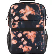 HP Campus XL Tie dye Rucksack