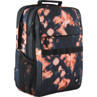 HP Campus XL Tie dye Rucksack