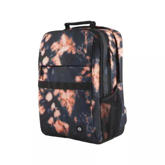 HP Campus XL Tie dye Rucksack