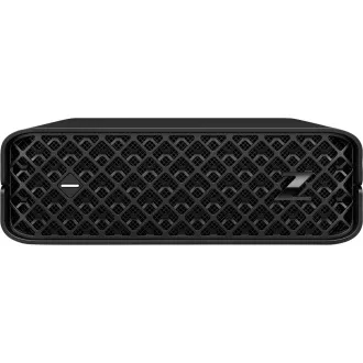 HP Z2/G9/Mini/i5-14600KF/16GB/512GB SSD/T1000/W11P/3RNBD HP Z2/G9/Mini/i5-14600KF/16GB/512GB SSD/T1000/W11P/3RNBD