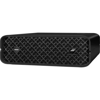HP Z2/G9/Mini/i5-14600KF/16GB/512GB SSD/T1000/W11P/3RNBD HP Z2/G9/Mini/i5-14600KF/16GB/512GB SSD/T1000/W11P/3RNBD