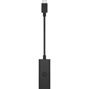 HP USB-C auf DisplayPort Adapter G2