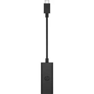 HP USB-C auf DisplayPort Adapter G2