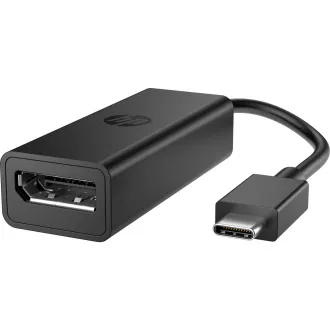 HP USB-C auf DisplayPort Adapter G2
