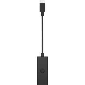 HP USB-C auf DisplayPort Adapter G2 HP USB-C auf DisplayPort Adapter G2