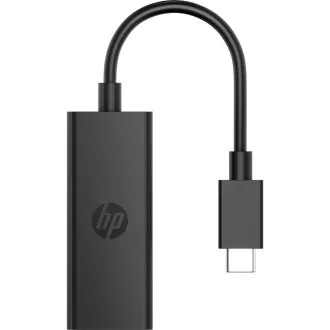 HP USB-C auf DisplayPort Adapter G2 HP USB-C auf DisplayPort Adapter G2