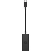 HP USB-C auf DisplayPort Adapter G2