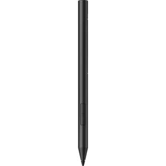 HP 700 Wiederaufladbarer Multi-Pen HP 700 Wiederaufladbarer Multi-Pen