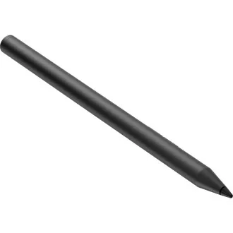 HP 705 RECHBL Multi-Stift EURO HP 705 RECHBL Multi-Stift EURO