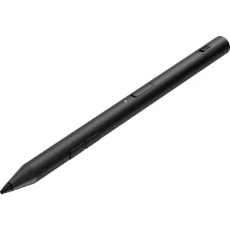 HP 705 RECHBL Multi-Stift EURO HP 705 RECHBL Multi-Stift EURO