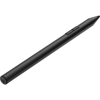 HP 705 RECHBL Multi-Stift EURO HP 705 RECHBL Multi-Stift EURO