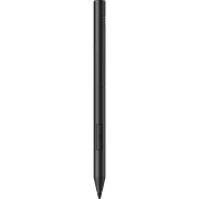 HP 705 RECHBL Multi-Stift EURO