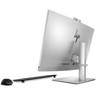 HP EliteOne/870 G9/27"/FHD/i5-14500/16GB/512GB SSD/UHD 770/W11P/Silber/1R HP EliteOne/870 G9/27"/FHD/i5-14500/16GB/512GB SSD/UHD 770/W11P/Silber/1R