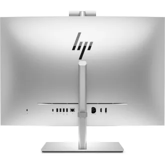 HP EliteOne/870 G9/27"/FHD/i5-14500/16GB/512GB SSD/UHD 770/W11P/Silber/1R HP EliteOne/870 G9/27"/FHD/i5-14500/16GB/512GB SSD/UHD 770/W11P/Silber/1R