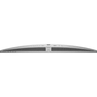 HP EliteOne/870 G9/27"/FHD/i5-14500/16GB/512GB SSD/UHD 770/W11P/Silber/1R HP EliteOne/870 G9/27"/FHD/i5-14500/16GB/512GB SSD/UHD 770/W11P/Silber/1R