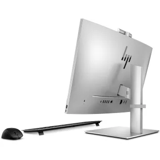 HP EliteOne/840 G9/23.8"/FHD/i5-14500/16GB/512GB SSD/UHD 770/W11P/Silber/3R HP EliteOne/840 G9/23.8"/FHD/i5-14500/16GB/512GB SSD/UHD 770/W11P/Silber/3R