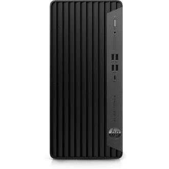 HP Elite/800 G9/Tower/i7-14700/16GB/1TB SSD/UHD 770/W11P/3RNBD HP Elite/800 G9/Tower/i7-14700/16GB/1TB SSD/UHD 770/W11P/3RNBD
