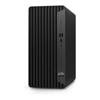 HP Pro/400 G9/Tower/i7-14700/16GB/512GB SSD/UHD 770/W11P/3RNBD