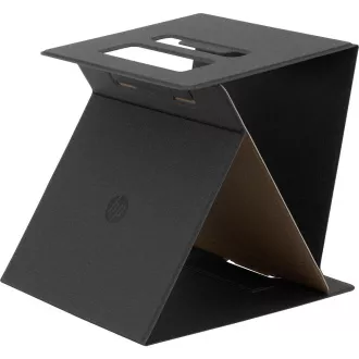 HP Convertible Laptop-Ständer
