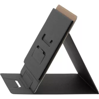 HP Convertible Laptop-Ständer