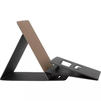 HP Convertible Laptop-Ständer