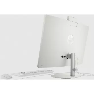 HP ProOne/245 G10/23,8"/FHD/R3-7320U/8GB/256GB SSD/AMD int/W11P/Weiß/1R HP ProOne/245 G10/23,8"/FHD/R3-7320U/8GB/256GB SSD/AMD int/W11P/Weiß/1R