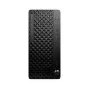 HP ProDesk/4 G1i/Tower/U5-225/16GB/512GB/Intel int/W11H/3R