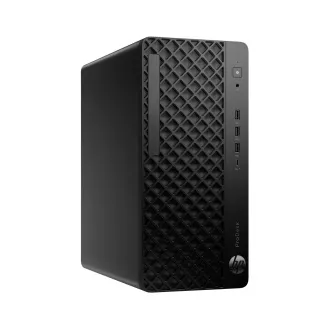 HP ProDesk/4 G1i/Tower/U5-225/16GB/512GB/Intel int/W11H/3R