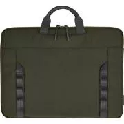 HP 15.6 Modular Laptop-Tasche