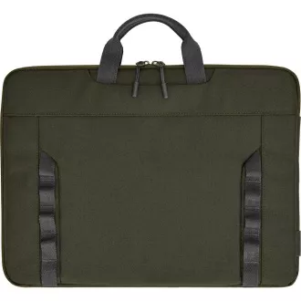 HP 15.6 Modular Laptop-Tasche