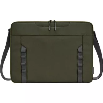 HP 15.6 Modular Laptop-Tasche