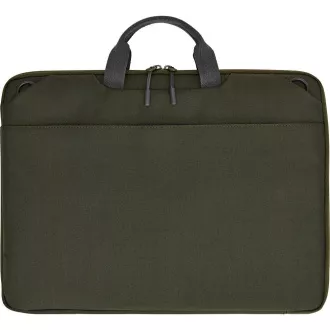 HP 15.6 Modular Laptop-Tasche